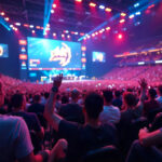 How to Bet on Esports