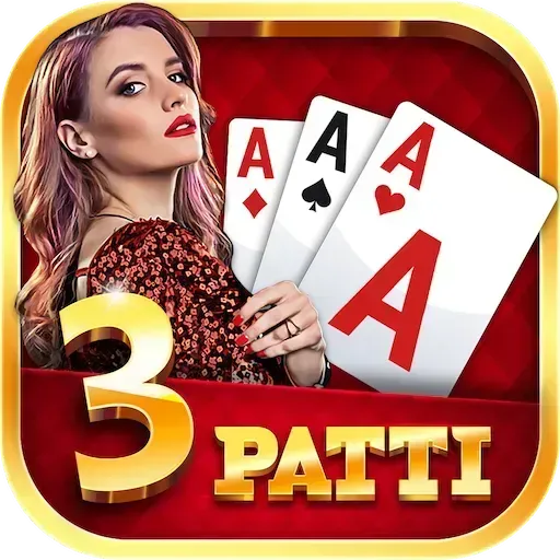 Teen Patti